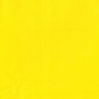 VIBRANT GOLD